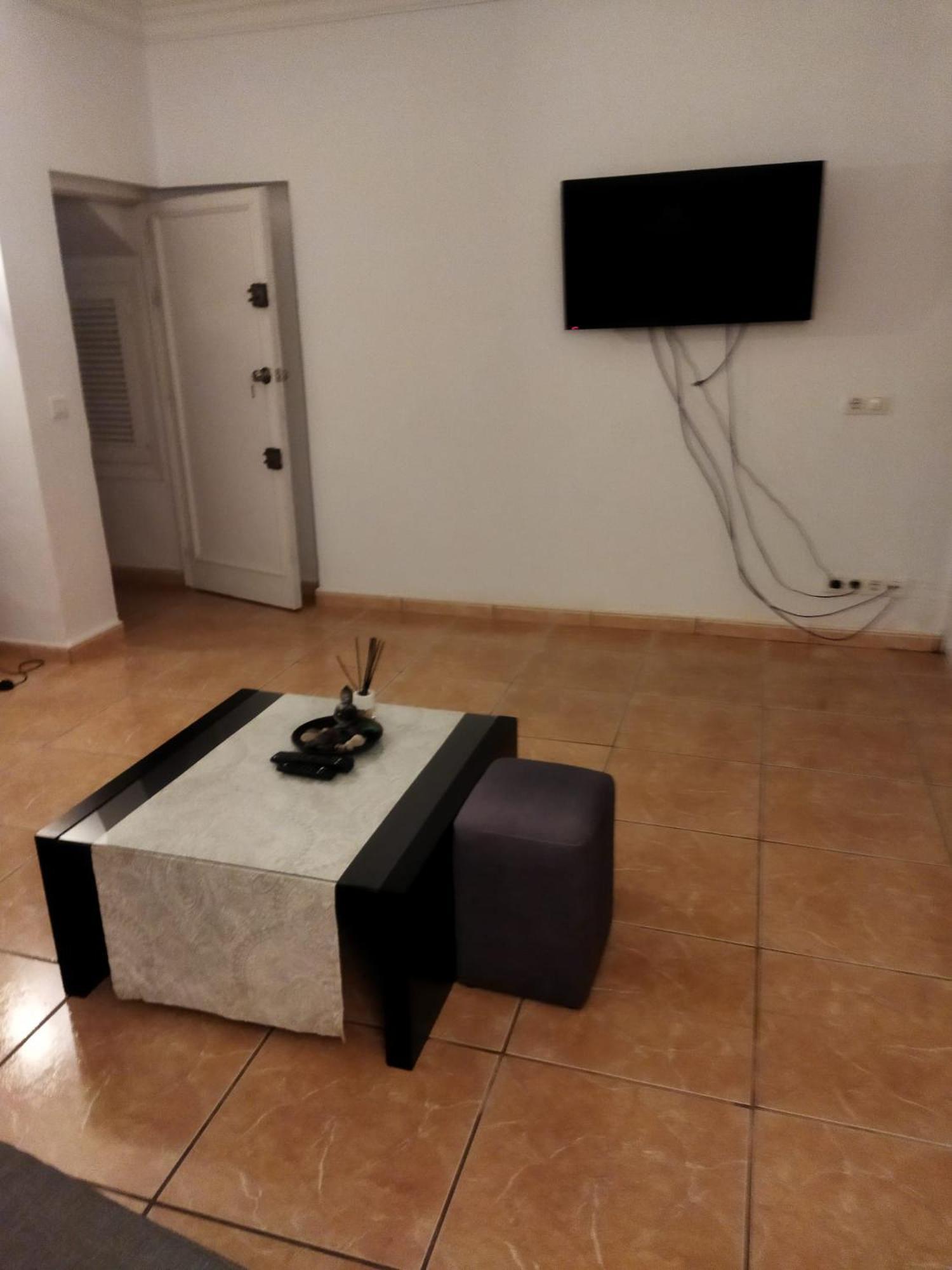 Tropical Suite Benalmadena Luaran gambar