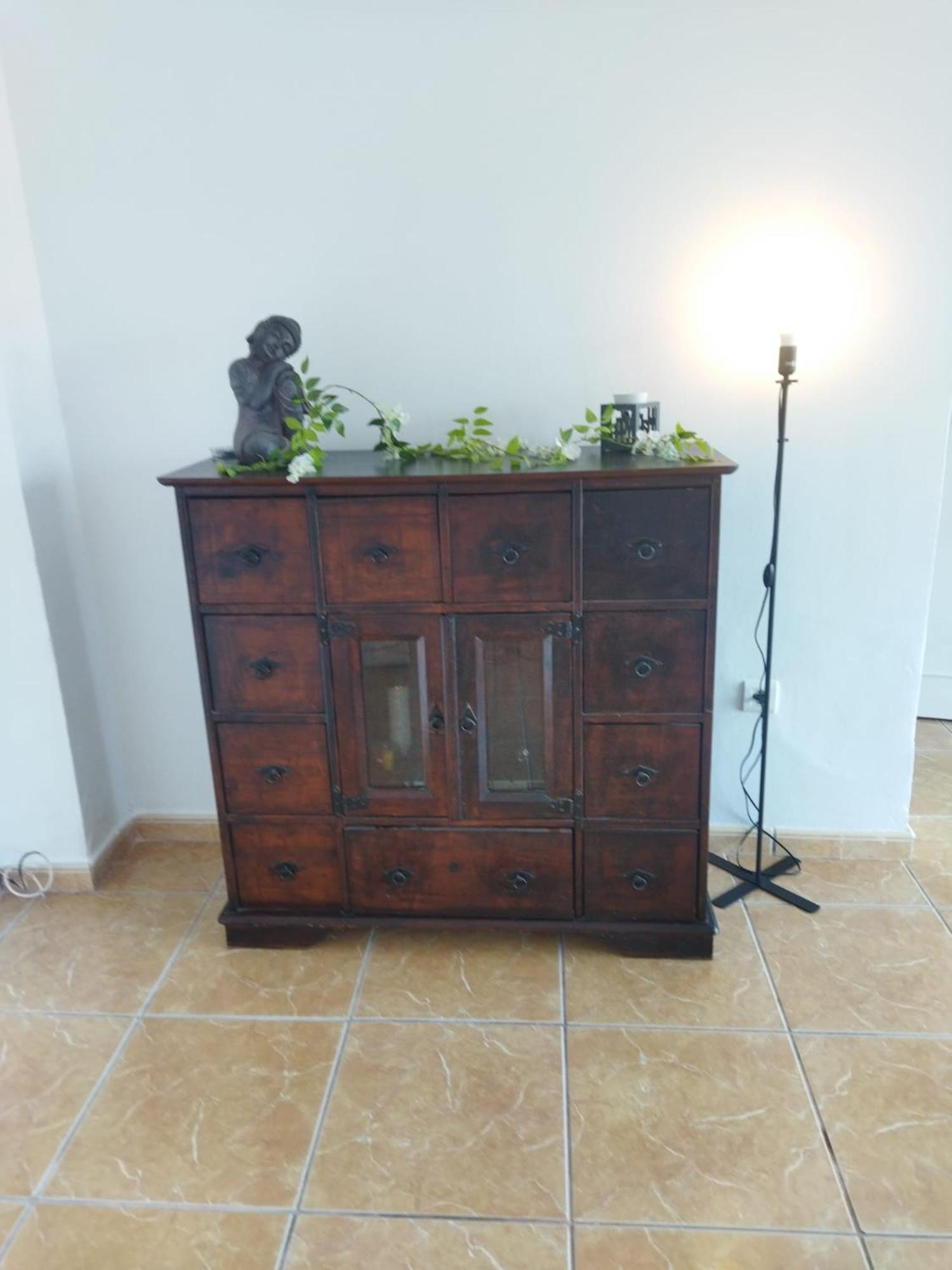 Tropical Suite Benalmadena Luaran gambar