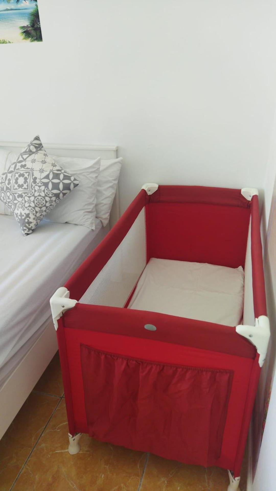 Tropical Suite Benalmadena Luaran gambar